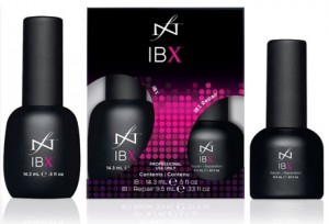 ibx_photo_small.440x300