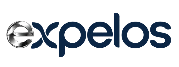 Expelos